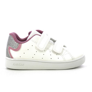 B Eclyper Girl Sneakers 20-27