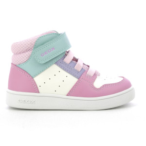 B Eclyper Boy Sneakers 20-27