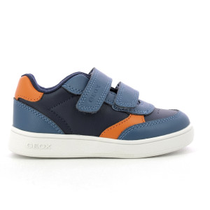 B Eclyper Boy Sneakers 20-27