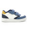 B Eclyper Boy Sneakers 20-27