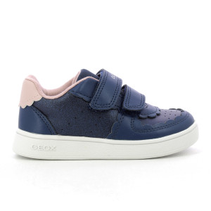 B Eclyper Girl Sneakers 20-27