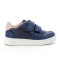 B Eclyper Girl Sneakers 20-27