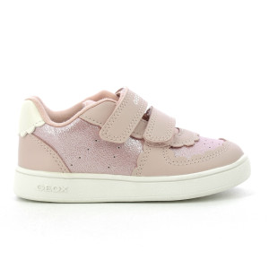 B Eclyper Girl Sneakers 20-27