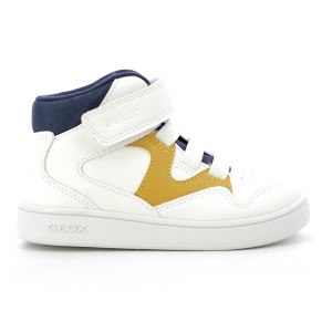 B Eclyper Boy Sneakers 20-27