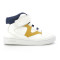 B Eclyper Boy Sneakers 20-27