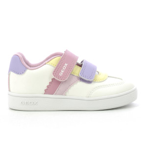 B Eclyper Girl Sneakers 20-27