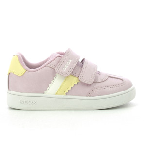 B Eclyper Girl Sneakers 20-27
