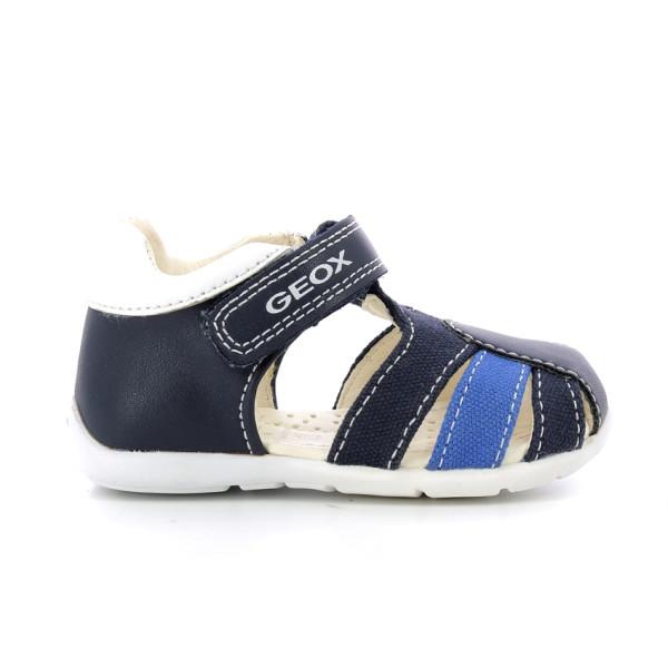 Sandali bimbo hotsell geox