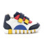 WHITE NAVY