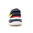 Sneakers Velcro  Bimbo 19-25