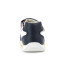 Sneakers Velcro  Bimbo 19-25