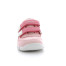 Sneakers Velcro  Bimba 19-25