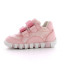 Sneakers Velcro  Bimba 19-25