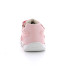 Sneakers Velcro  Bimba 19-25