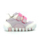 Sneakers Con Velcro Bimba 19-27