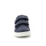 Sneakers Velcro  Bimbo 22-27