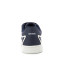 Sneakers Velcro  Bimbo 22-27