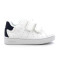 Sneakers Con Velcro Bimbi 20-27 Sneakers Con Velcro Bimbi 20-27