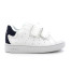 WHITE NAVY