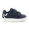 Sneakers Con Velcro Bimbi 20-27 Sneakers Con Velcro Bimbi 20-27