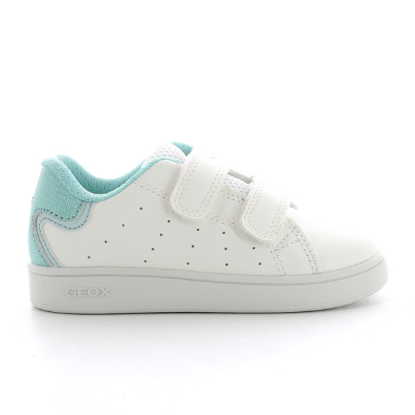 Sneakers Velcro  Bimba 22-27