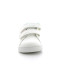 Sneakers Velcro  Bimba 22-27