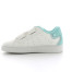 Sneakers Velcro  Bimba 22-27