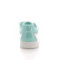 Sneakers Velcro  Bimba 22-27