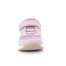 Sneakers Velcro  Bimba 19-25
