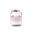 Sneakers Velcro  Bimba 19-25
