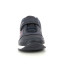Sneakers Velcro  Bimbo 19-25