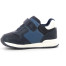 Sneakers Velcro  Bimbo 19-25