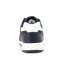 Sneakers Velcro  Bimbo 19-25