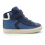 AVIO NAVY