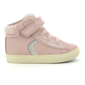 Sneakers Con Velcro Bimbi 20-27 Sneakers Con Velcro Bimbi 20-27