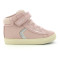 Sneakers Con Velcro Bimbi 20-27 Sneakers Con Velcro Bimbi 20-27