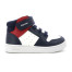 WHITE NAVY