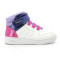 Sneakers Con Velcro Bimbi 20-27 Sneakers Con Velcro Bimbi 20-27