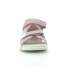 Sandalo Velcro  Bimba 19-25
