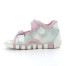 Sandalo Velcro  Bimba 19-25
