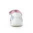 Sandalo Velcro  Bimba 19-25