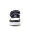 Sneakers Velcro  Bimbo 22-27