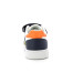 Sneakers Velcro  Bimbo 22-27