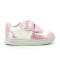 Sneakers Con Velcro Bimba 22-27