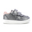 GREY LT ROSE