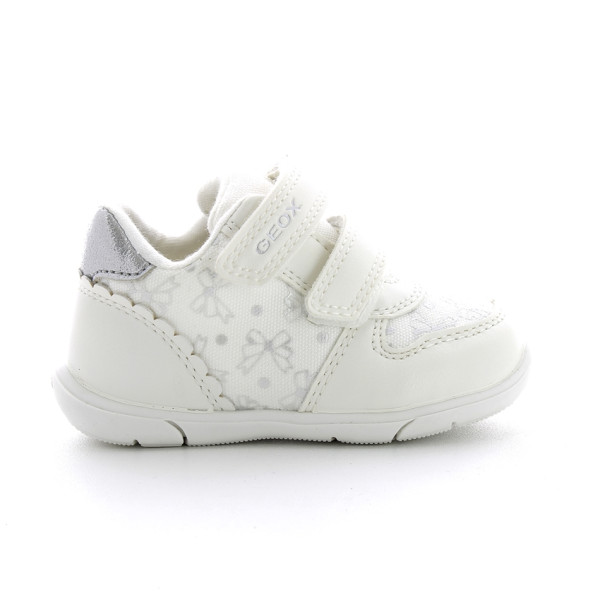 Sneakers Velcro  Bimba 19-25