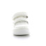 Sneakers Velcro  Bimba 19-25