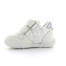 Sneakers Velcro  Bimba 19-25