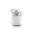 Sneakers Velcro  Bimba 19-25