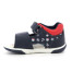 Sandalo Velcro  Bimbo 19-25